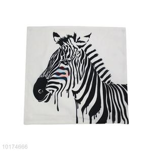 Wholesale Digital Horse Printing Pillowslip/Pillowcase