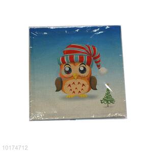 Wholesale Factory Supplier Digital Printing For Pillow Case