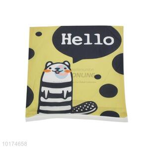 Factory Direct Digital Custom Printing Hold Pillow Case