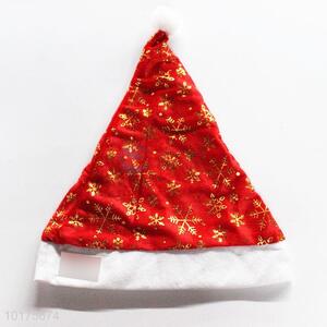 Christmas Ornaments Adult Ordinary Christmas Hats Santa Hats