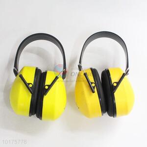 Tactical Headset Hearing Ear Protection Muffs Military Earmuffs