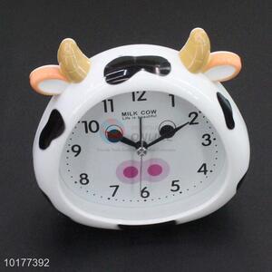 Good quality desktop clock/table alarm clock