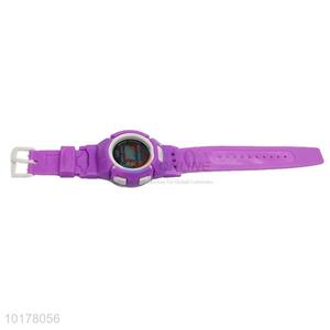 Wholesale cheap best watch