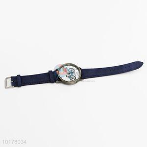 Popular top quality cute watch