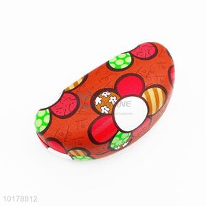 Hot Sale Printing Glasses Box/Eyewear Case