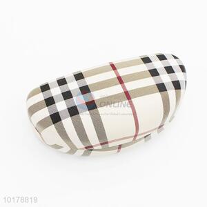 Direct Factory Printing Glasses Box/Eyewear Case