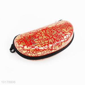 High Quality Printing Glasses Box/Eyewear Case