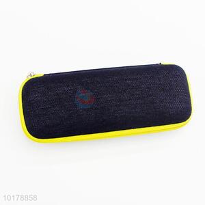 New Useful Printing Glasses Box/Eyewear Case