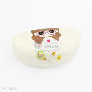 New Product Printing Glasses Box/Eyewear Case