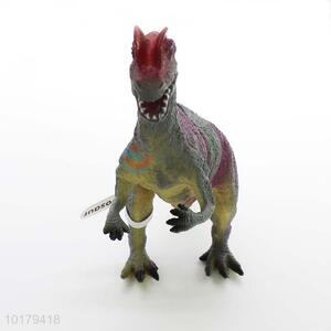 Safe Vinyl Dinosaur Model/Kids Toys