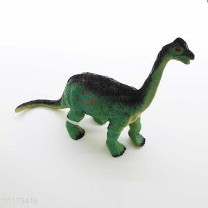 Wholesale Vinyl Dinosaur Model/Kids Toys