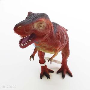 Vinyl Dinosaur Model/Kids Toys