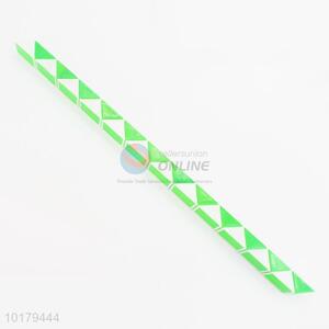 Folding ruler /DIY toys/magic puzzle snake