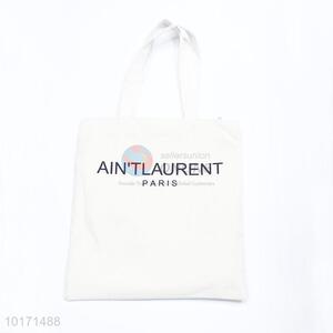 New arrival shopping bag/tote bag/multifunctional bag