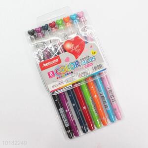 Promotional Gift Stationery Gel Ink Pen