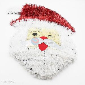 Christmas Father festival decoration craft