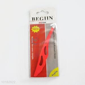 China Wholesale <em>Eyebrow</em> Clip/<em>Eyebrow</em> <em>Tweezer</em>