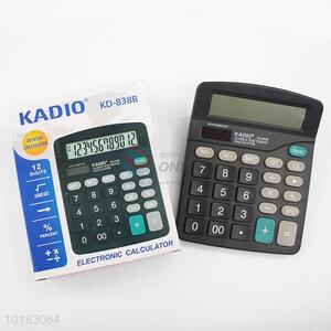 New Original Calculator Office Scientific Calculators