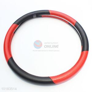 New Fashion Elegant Luxury Car Steering Wheel Cover