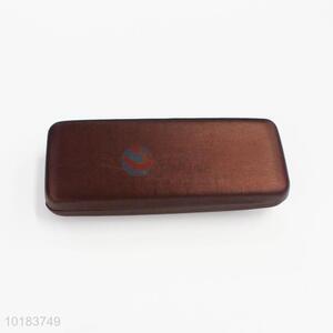 Promotional Gift Eyeglasses Case and Box