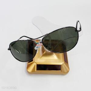 Fashion Style Glasses Holder Sunglass Display Holder