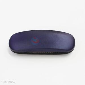 Promotional Gift Glasses Case, Eyewear Case, Glasses Boxes