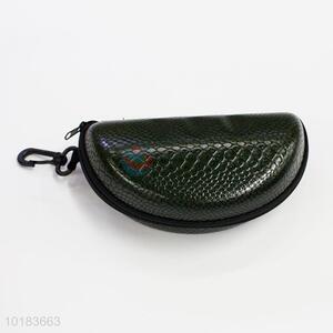 Black Glasses Case, Eyewear Case, Glasses Boxes for Promotion