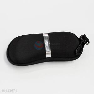 Popular Glasses Box Optical Glasses Cases for Sale