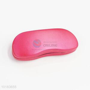 High Quality Glasses Case, Eyewear Case, Glasses Boxes