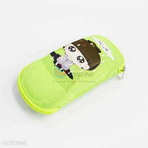 Popular Glasses Case, Eyewear Case, Glasses Boxes in Car Shape