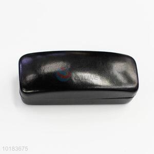 Latest Design Glasses Box Optical Glasses Cases