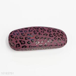 New Design Eyeglasses Case and Box