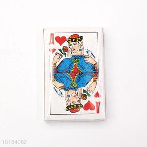 Classic Popular <em>Poker</em> for Fun