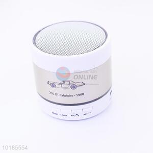 Made in China mini bluetooth speaker small speaker