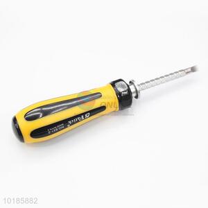 Latest Design Cross Head Screwdriver Retractable Screwdriver