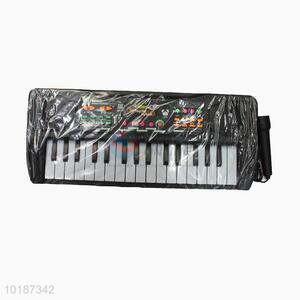 Music 32 keys electronic keyboard for kids learning