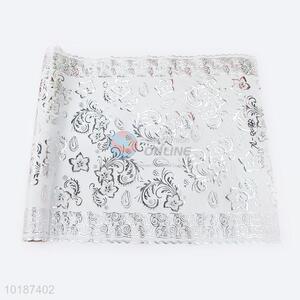 Latest Design PVC Placemat/Table Mat