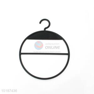 Wholesale Round Plastic Scarf Hanger