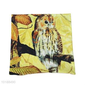 Popular top quality pillowcase