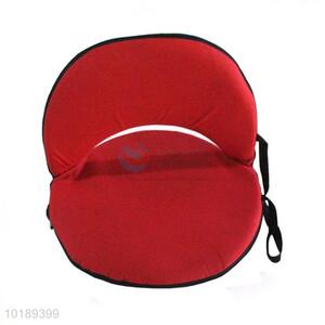 Wholesale Portable Outdoor <em>Picnic</em> Professional Folded Beach <em>Mat</em>