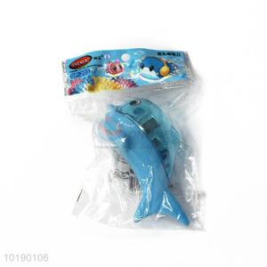 Beauty Fish Shape Student Pencil Sharpener