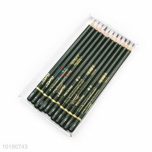 New Products 12pcs Pencils Set