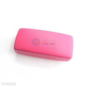 Good Quality Square Eyewear Box Glasses Case