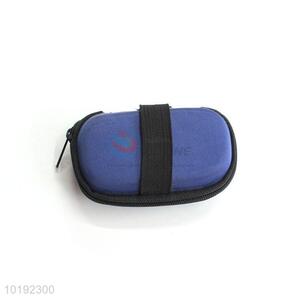 Custom Foldable Eyewear Box For Presbyopic Glasses