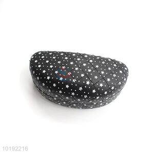 Fashion Star Pattern Glasses Box Eyewear Box