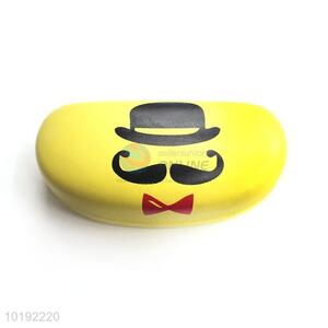 Creative Printing Eyewear Box Glasses Case