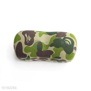 Good Quality Camouflage Eyewear Box Glasses Case