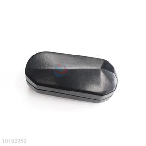 Fashion Fashion Foldable Glasses Box Eyewear Box