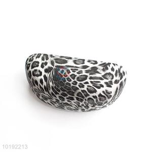 Custom Abdominous Glasses Case Eyewear Box