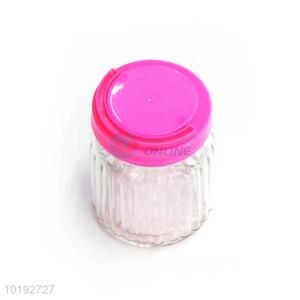 High Quality Salt&Pepper Shaker Condiment Bottle